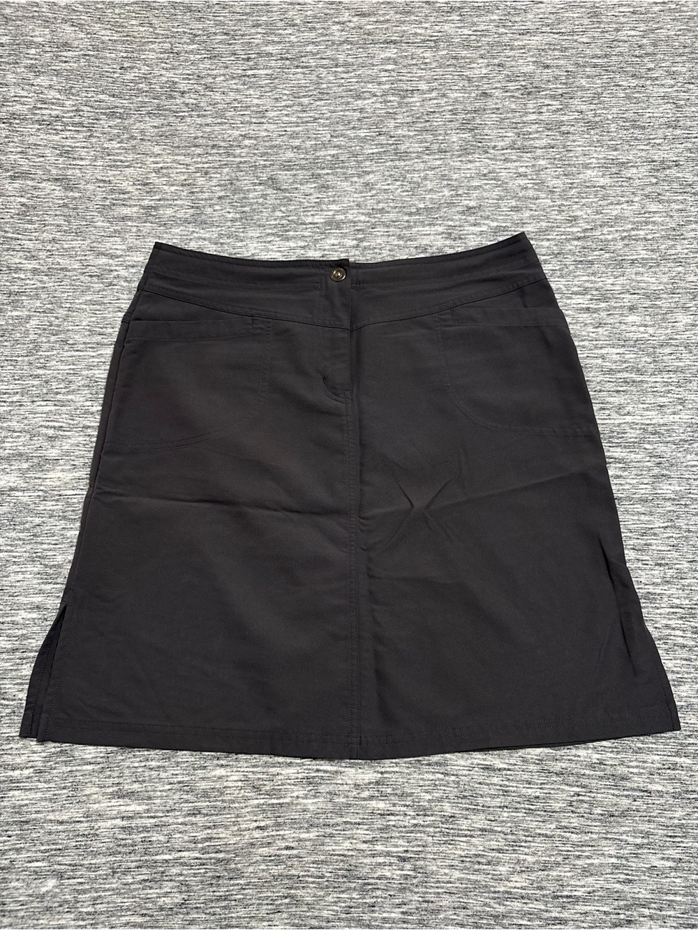 MEC Skirt Ladies Size 12